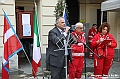 VBS_3785 - 55 anni di fondazione Delegazione Sandamianese Croce Rossa Italiana